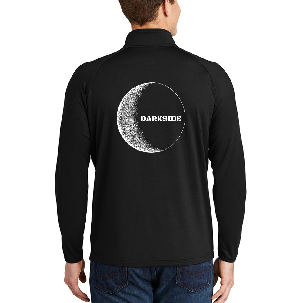 F3 Darkside Pre-Order May 2025