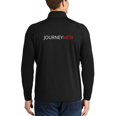 F3 Journeymen Pre-Order January 2025