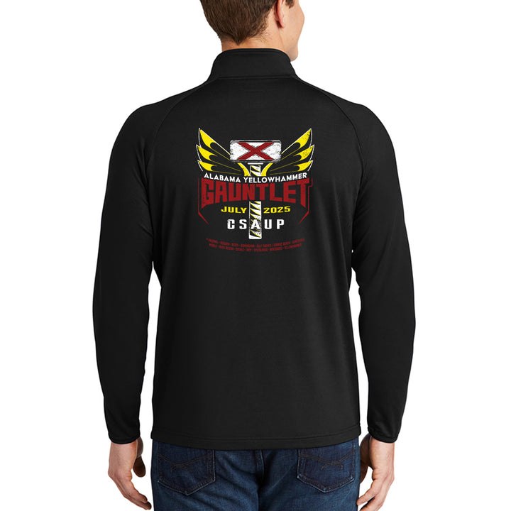 F3 AL Yellowhammer Gauntlet CSAUP Pre-Order May 2025