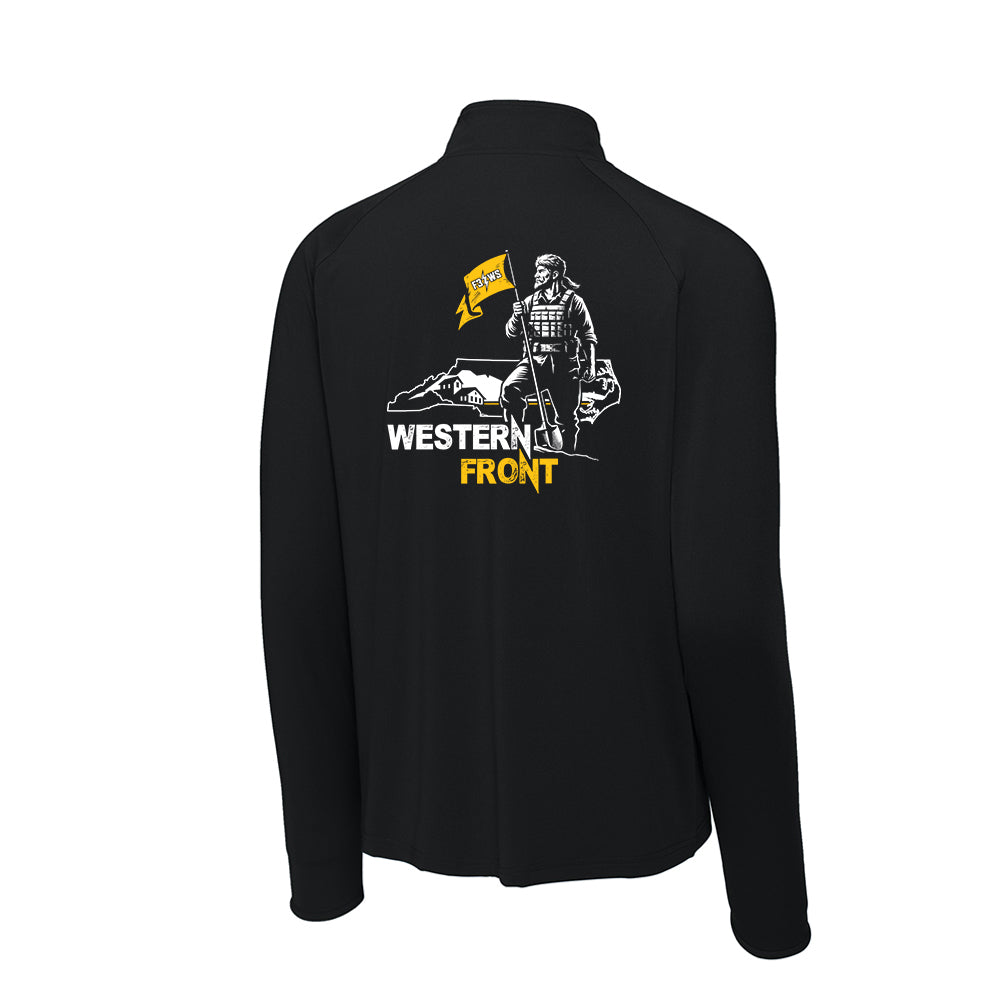 F3-WS__Western Front Pre-Order August 2026