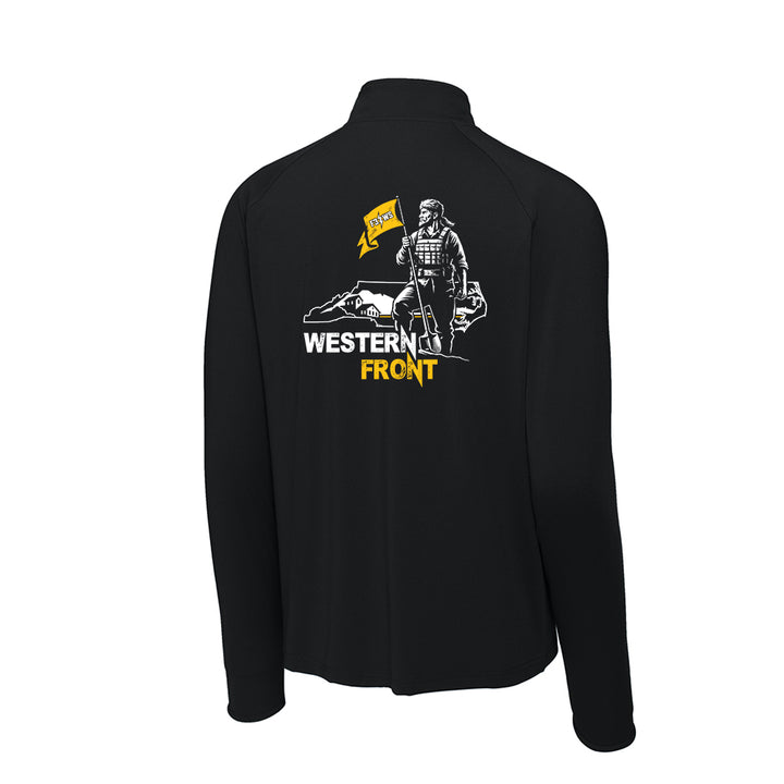 F3-WS__Western Front Pre-Order August 2026