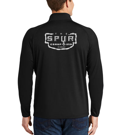 F3 Omaha The Spur CSAUP Pre-Order January 2024