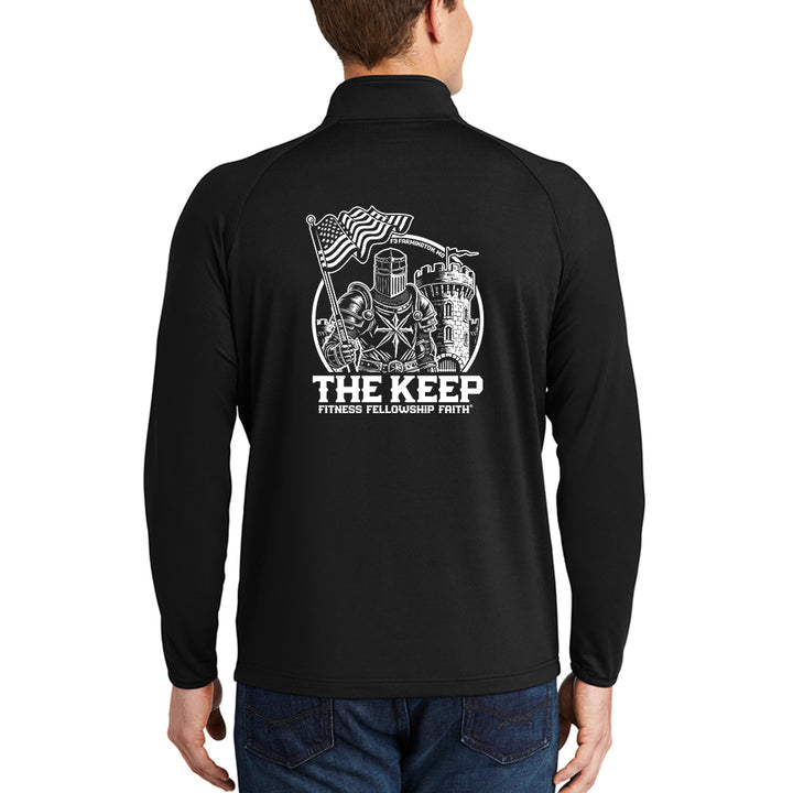 F3 Farmington The Keep Pre-Order May 2025