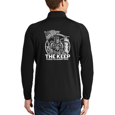 F3 Farmington The Keep Pre-Order May 2025