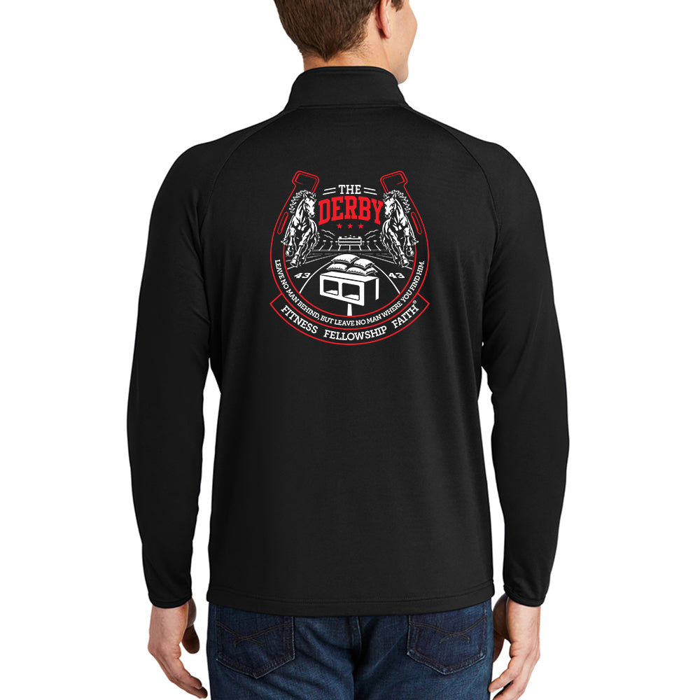 F3 Spirit Derby Pre-Order October 2026