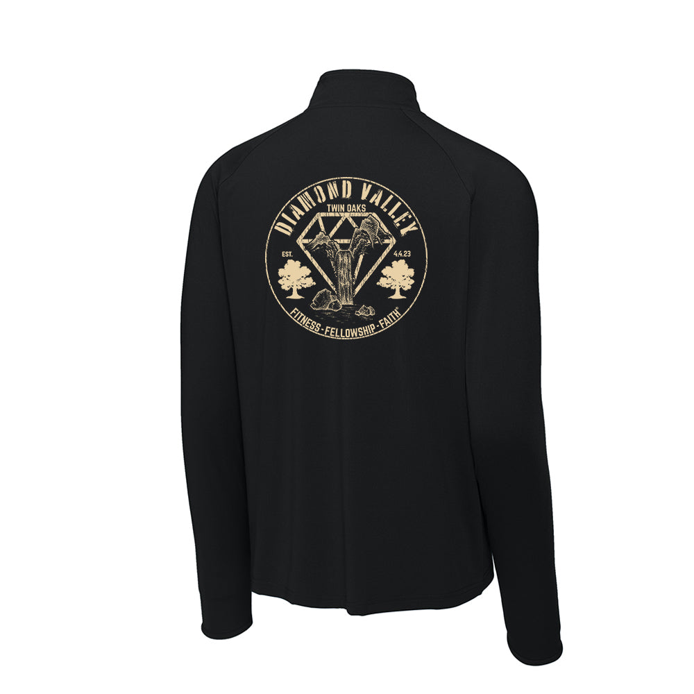 F3 Meramec Diamond Valley Pre-Order July 2026