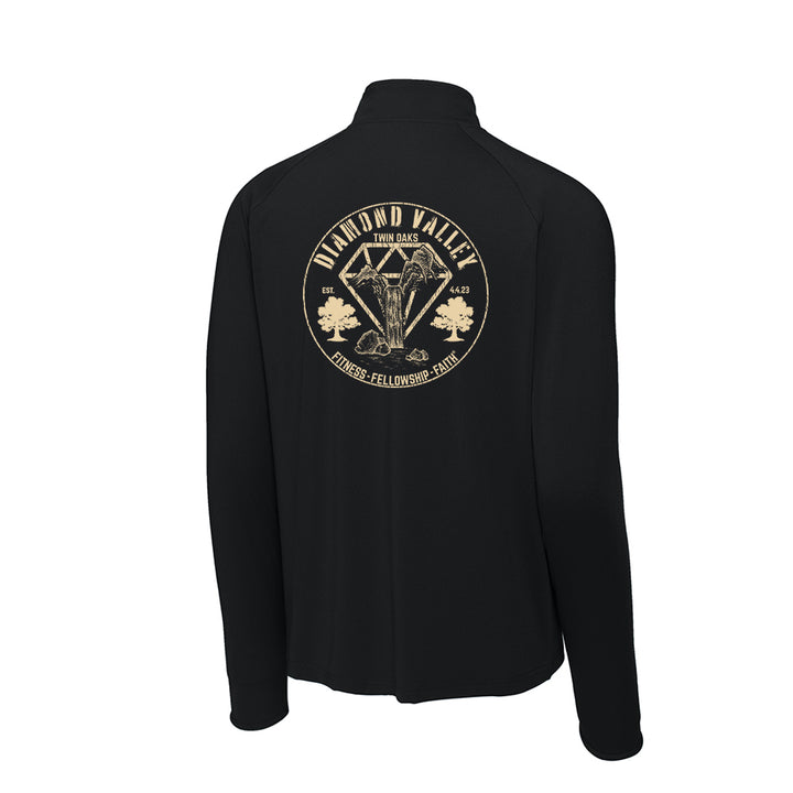 F3 Meramec Diamond Valley Pre-Order July 2026