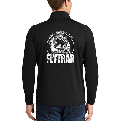 F3 FlyTrap Pre-Order December 2024