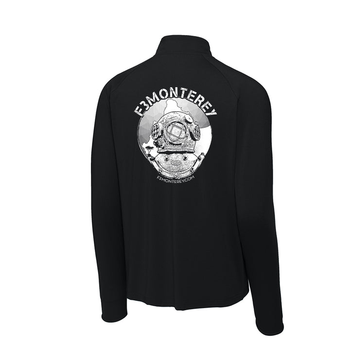 F3 Monterey Pre-Order August 2026