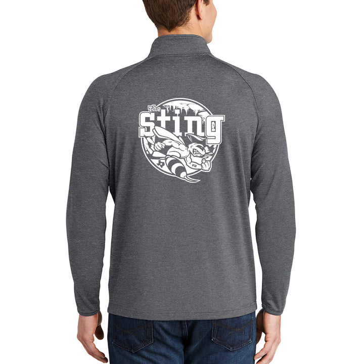 F3 Austin The Sting Pre-Order October 2025