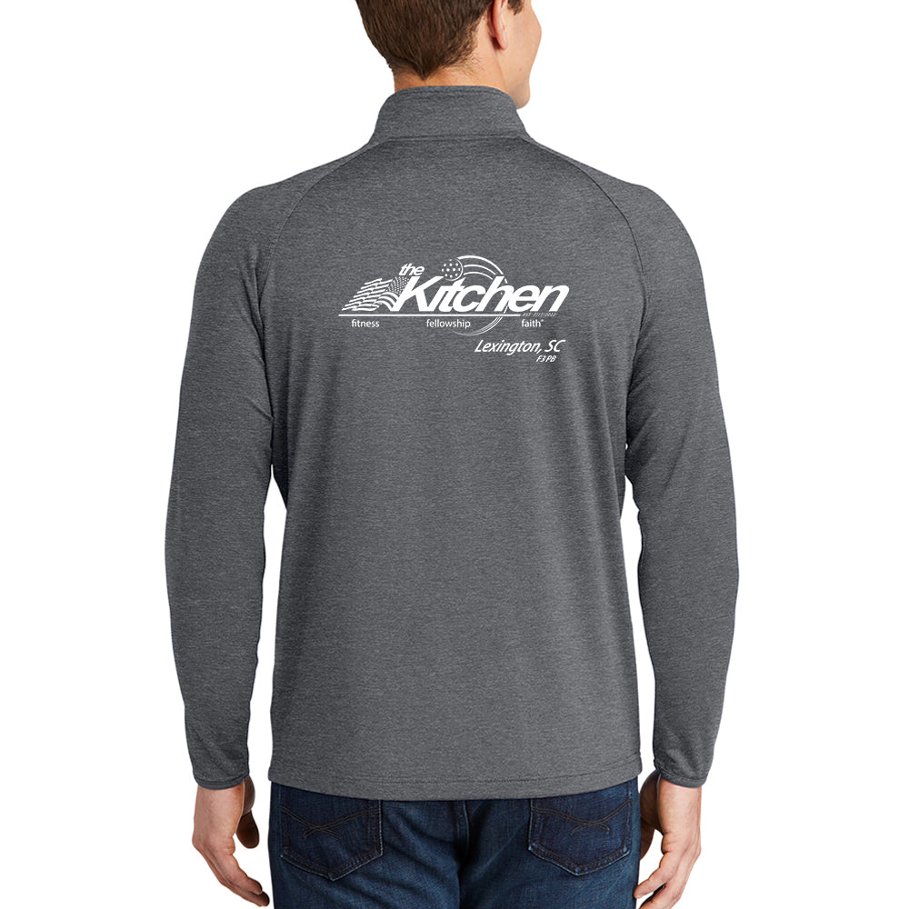 F3 The Kitchen Lexington, SC Pre-Order November 2025