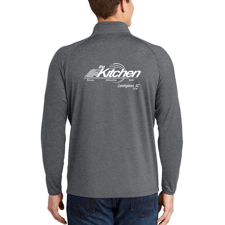 F3 The Kitchen Lexington, SC Pre-Order November 2025