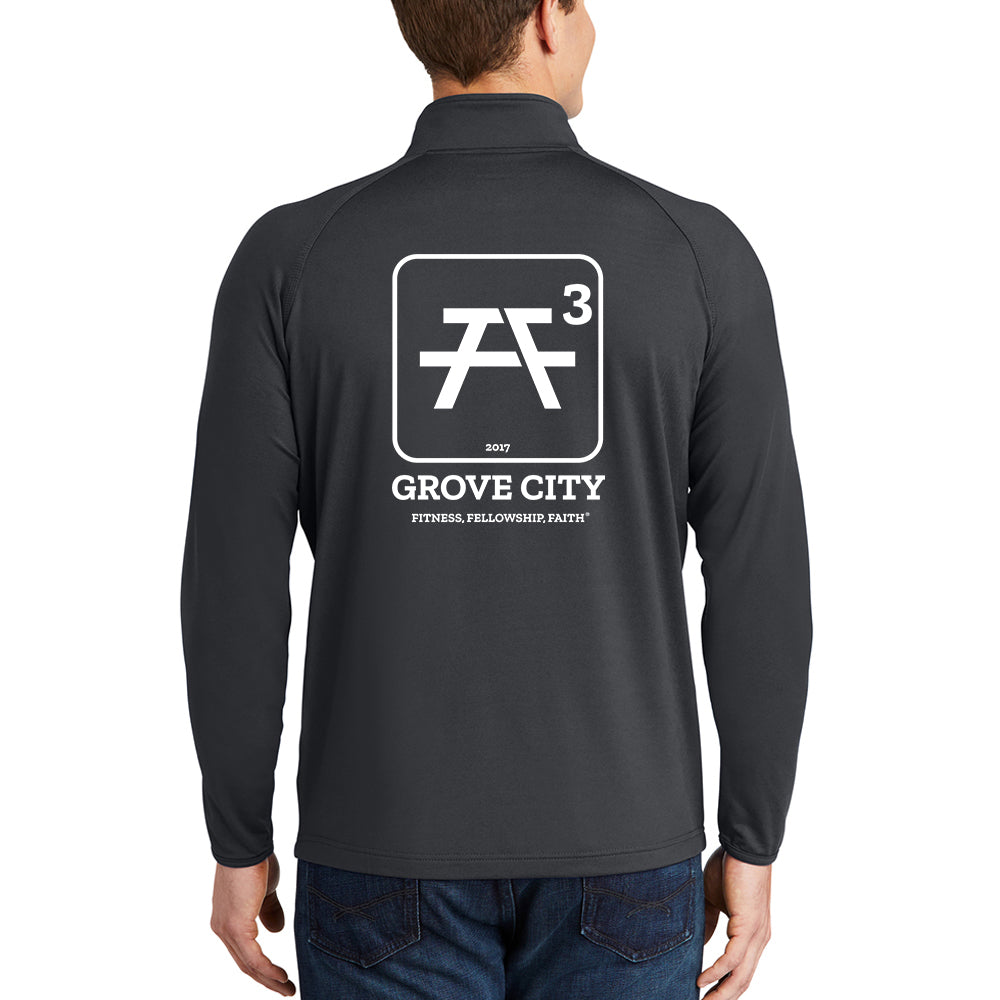 F3 Grove City Table Pre-Order July 2025