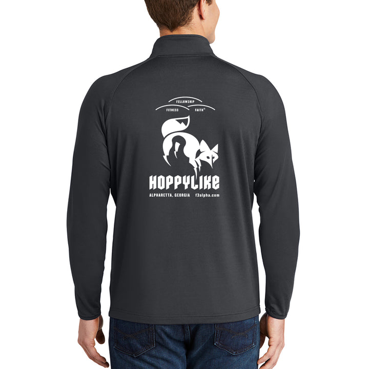 F3 Hoppylike Pre-Order October 2025