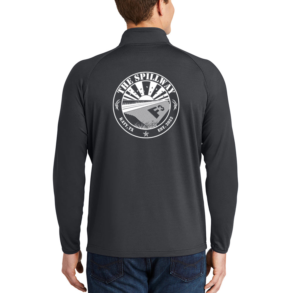 F3 Katy The Spillway Pre-Order October 2026