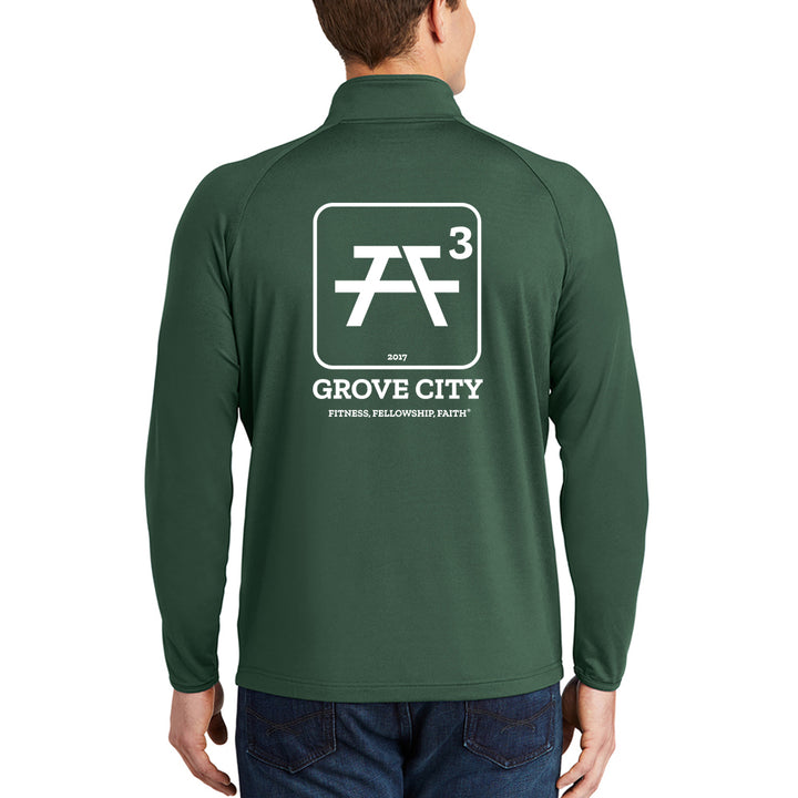 F3 Grove City Table Pre-Order July 2025