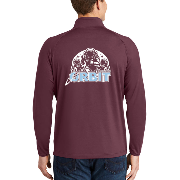 F3 Spirit of Saint Louis Orbit Pre-Order January 2025