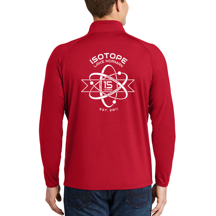 F3 Isotope 15 Pre Order July 2026