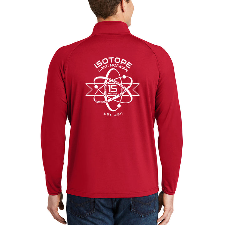 F3 Race City Isotope15 Pre-Order June 2026