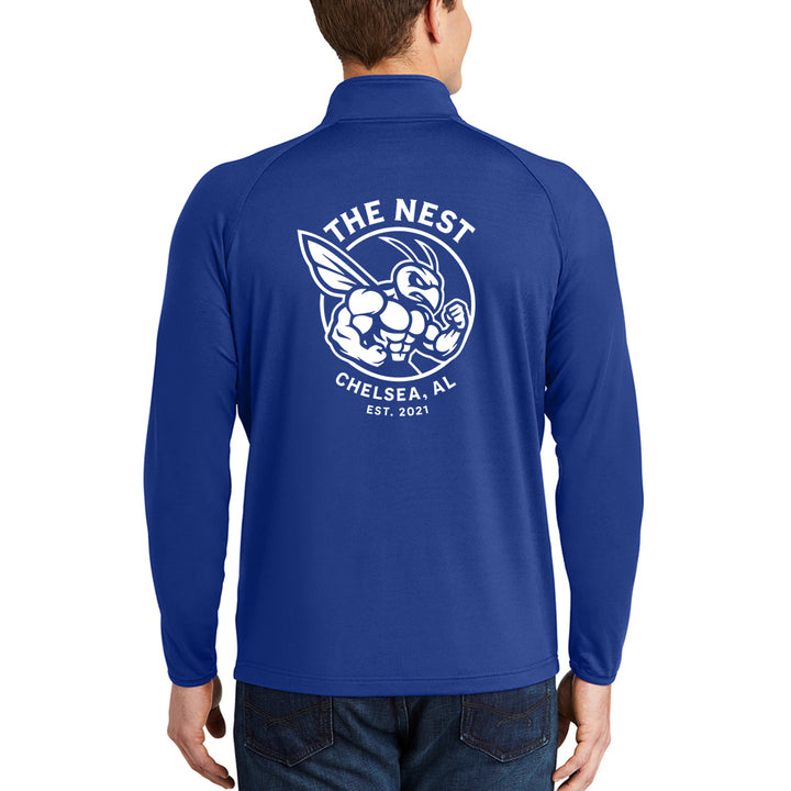 F3 Birmingham The Nest Pre-Order August 2026