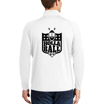 F3 Southfork Hollaball Pre-Order June 2024