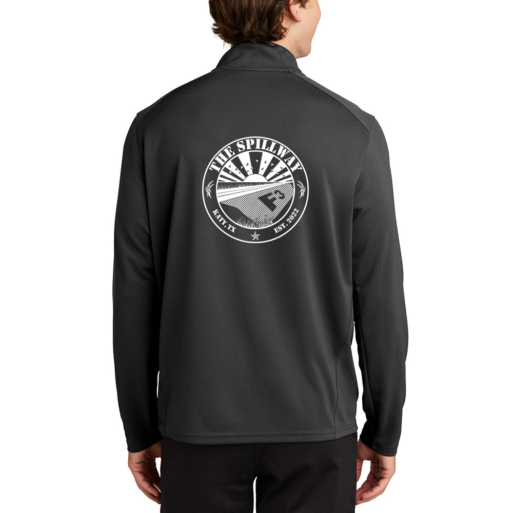F3 Katy The Spillway Pre-Order October 2024