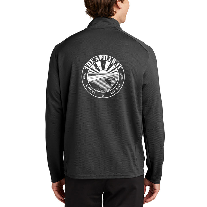 F3 Katy The Spillway Pre-Order October 2024