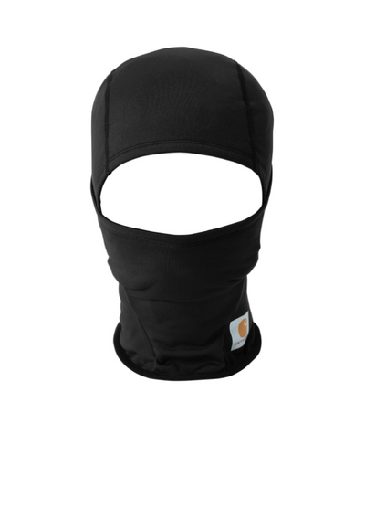 Carhartt Force ® Helmet-Liner Mask