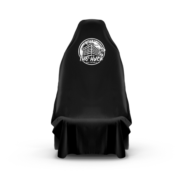 F3 St. Louis The Huck Pre-Order June 2023