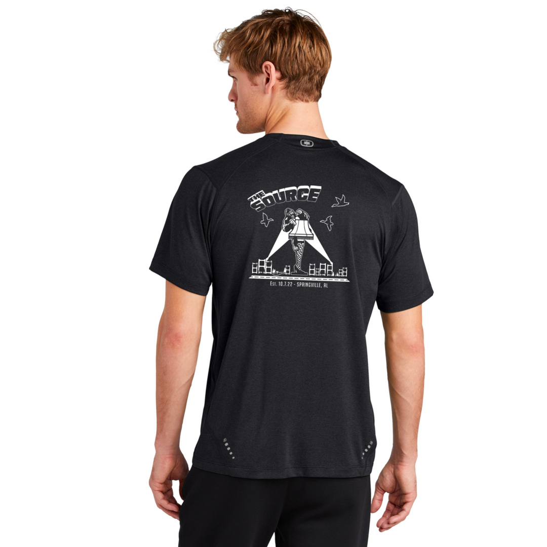 F3 Springville The Source Pre-Order July 2023