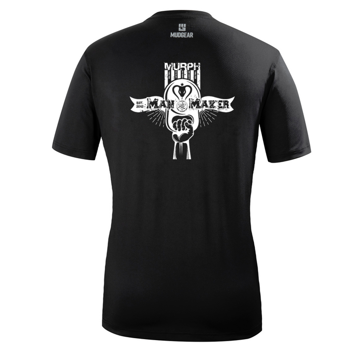 F3 Isotope - Man Maker Monday Pre-Order June 2023