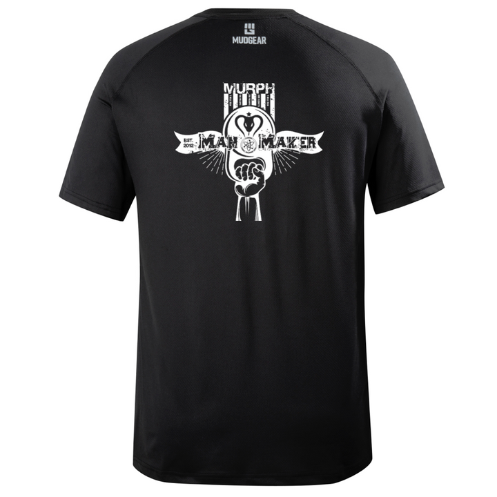 F3 Isotope - Man Maker Monday Pre-Order June 2023