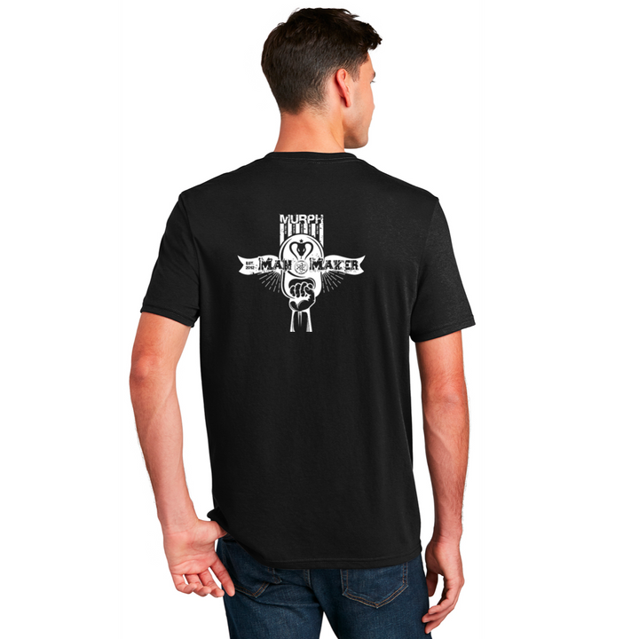 F3 Isotope - Man Maker Monday Pre-Order June 2023