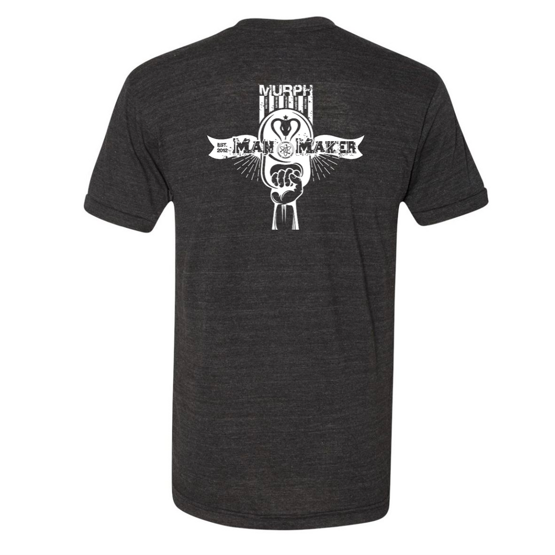 F3 Isotope - Man Maker Monday Pre-Order June 2023