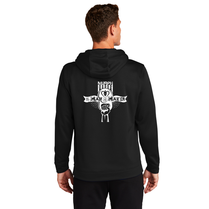 F3 Isotope - Man Maker Monday Pre-Order June 2023