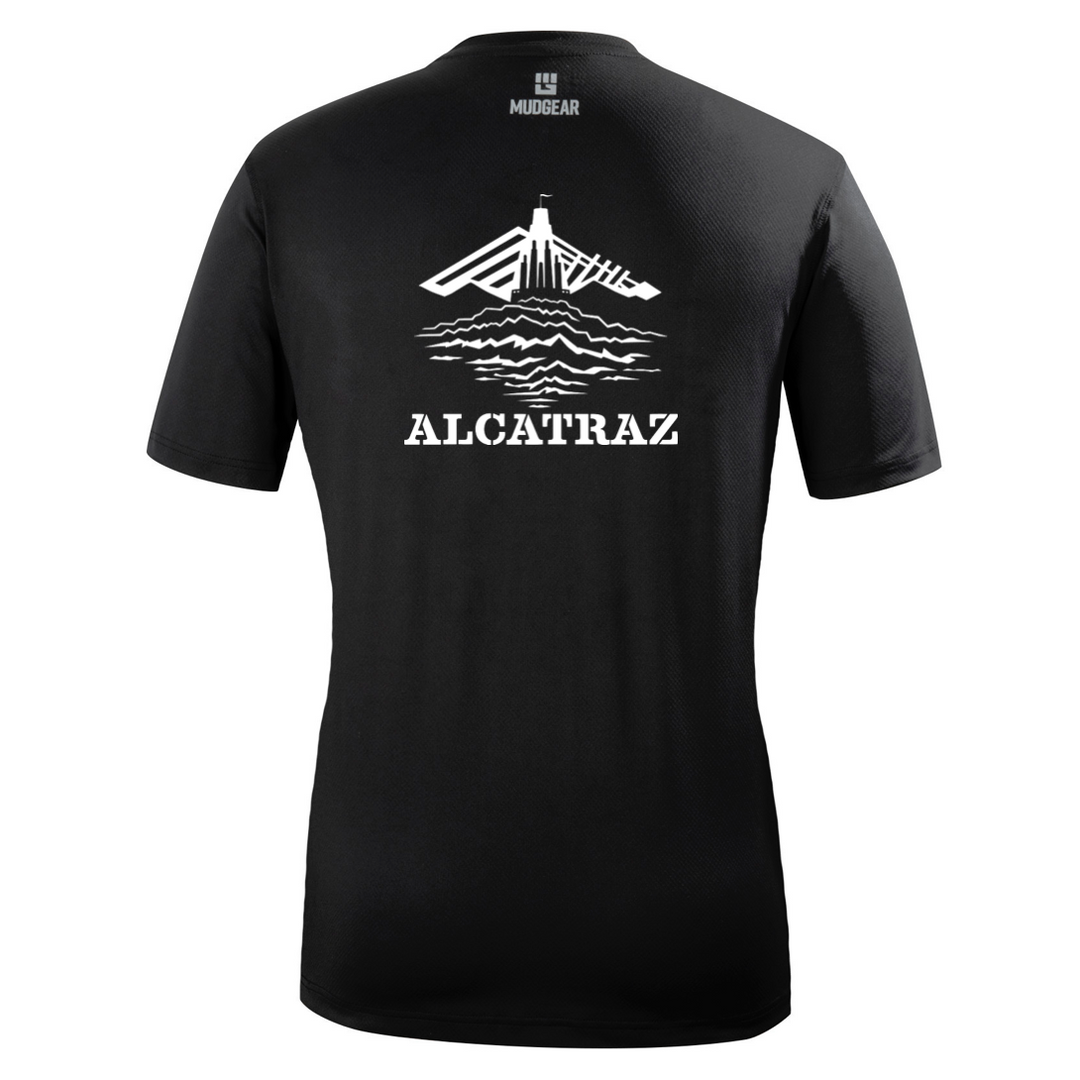 F3 Sandhills Alcatraz PreOrder July 2023