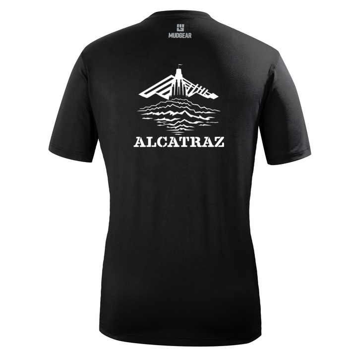 F3 Sandhills Alcatraz PreOrder July 2023