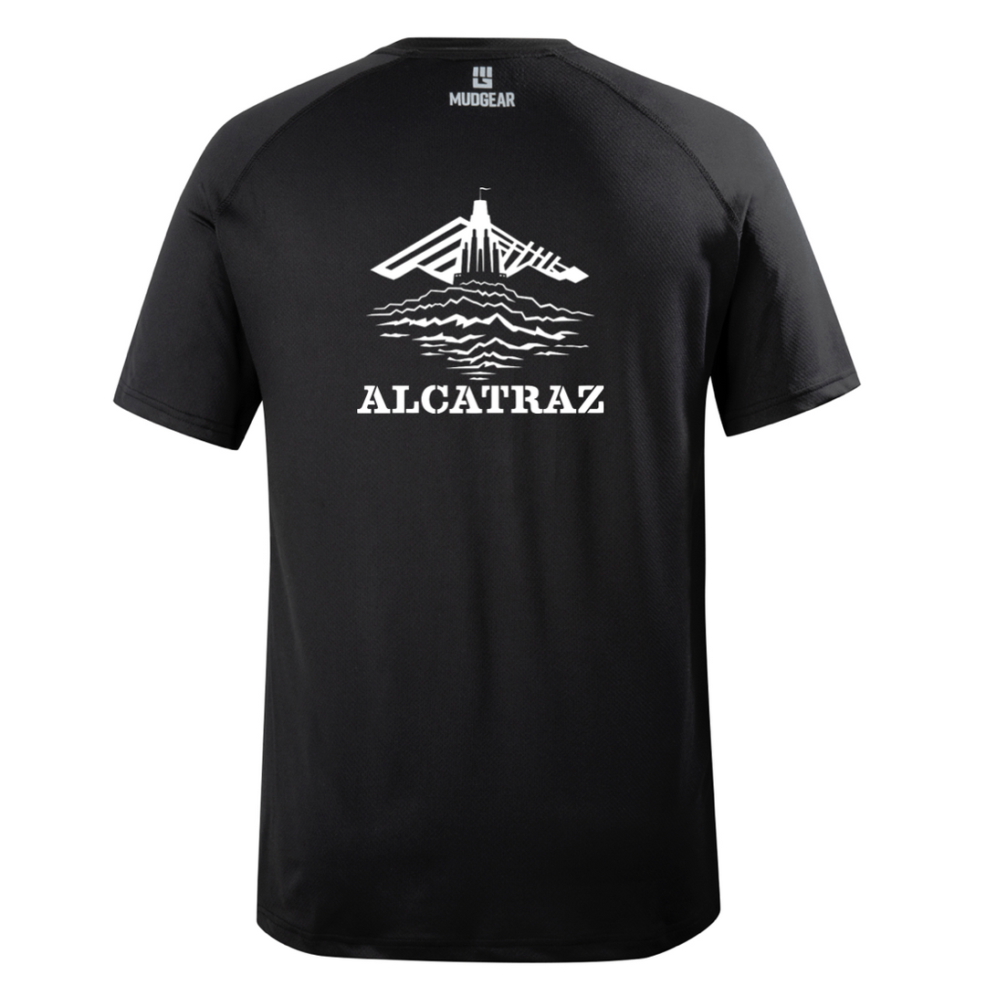 F3 Sandhills Alcatraz PreOrder July 2023