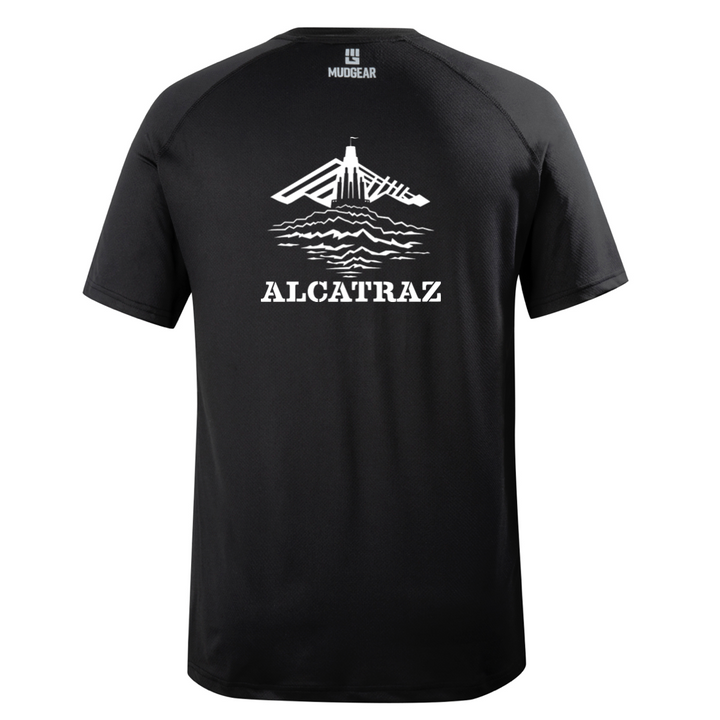 F3 Sandhills Alcatraz PreOrder July 2023