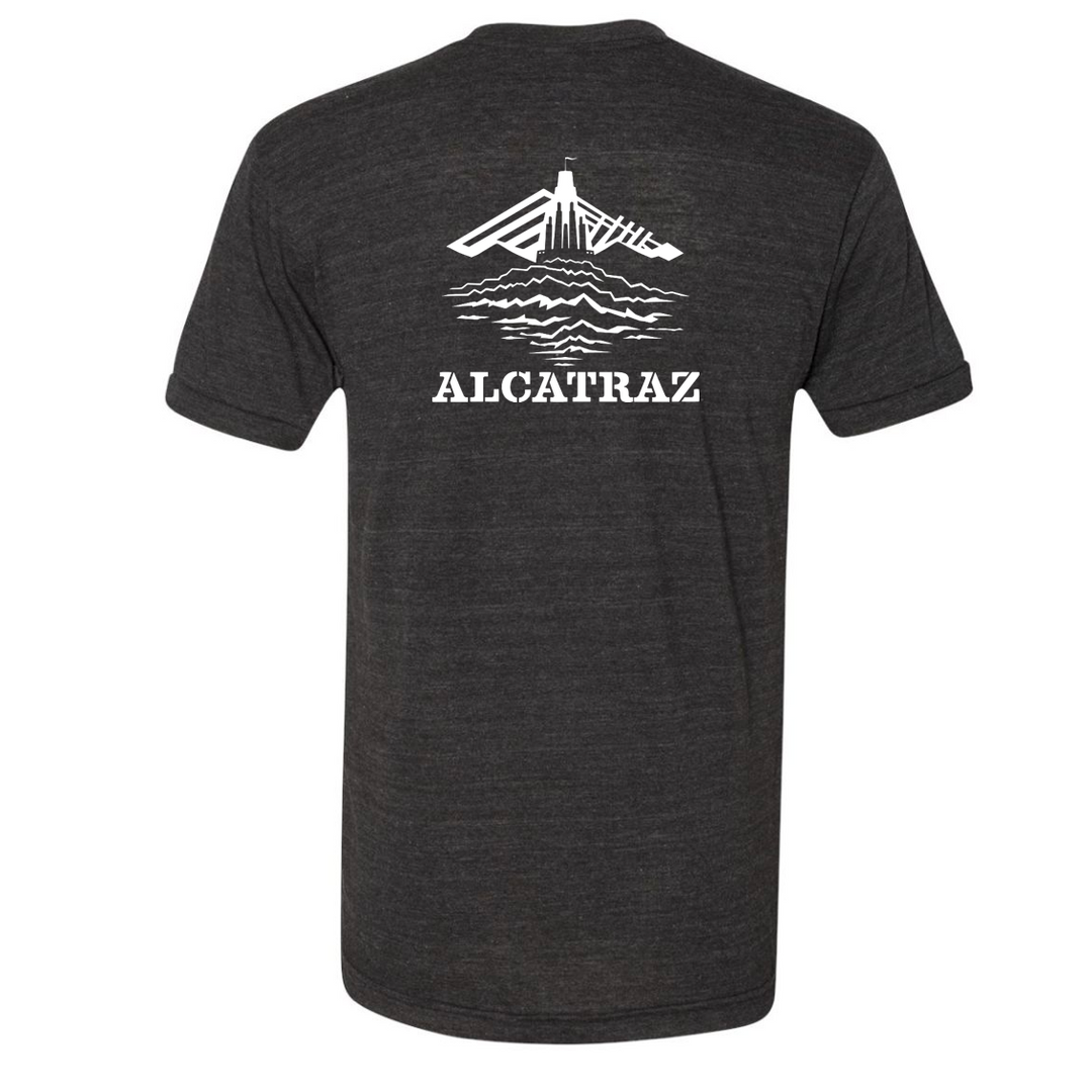 F3 Sandhills Alcatraz PreOrder July 2023