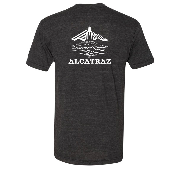 F3 Sandhills Alcatraz PreOrder July 2023