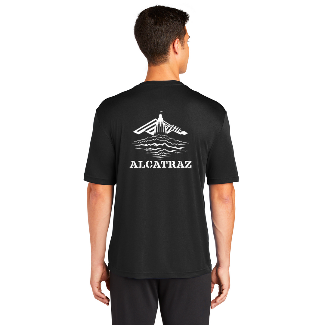F3 Sandhills Alcatraz PreOrder July 2023