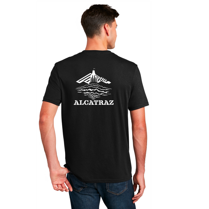 F3 Sandhills Alcatraz PreOrder July 2023