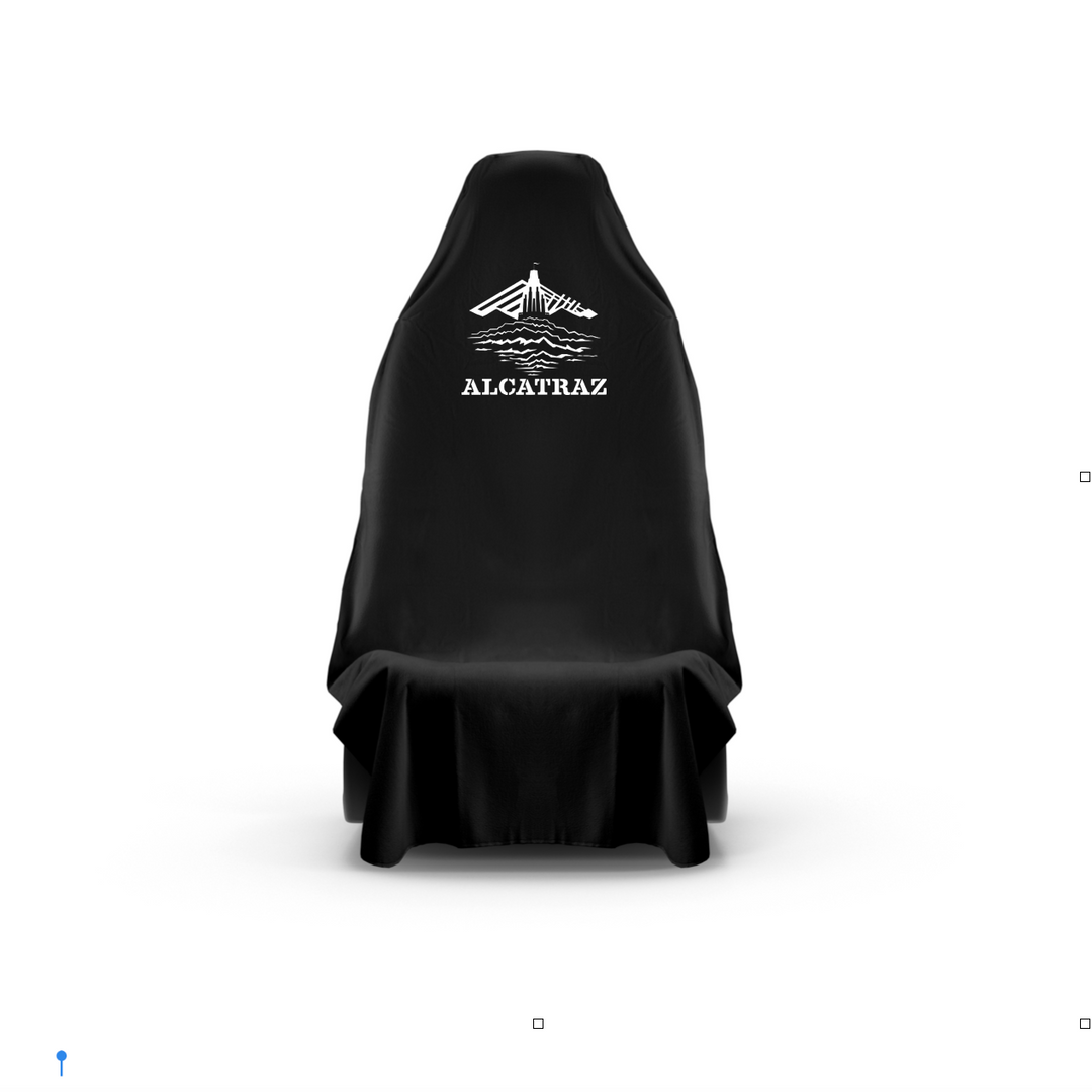 F3 Sandhills Alcatraz PreOrder July 2023