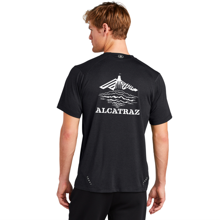 F3 Sandhills Alcatraz PreOrder July 2023