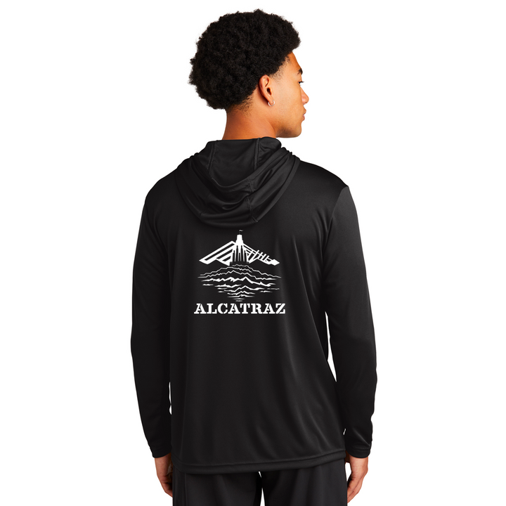 F3 Sandhills Alcatraz PreOrder July 2023