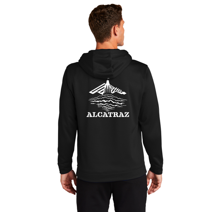 F3 Sandhills Alcatraz PreOrder July 2023