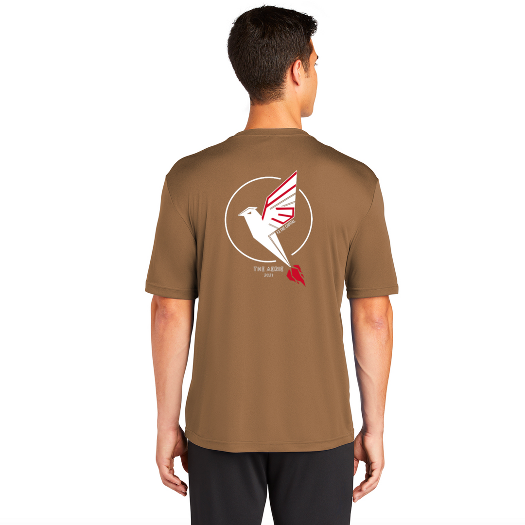 F3 The Aerie Pre-Order July 2023