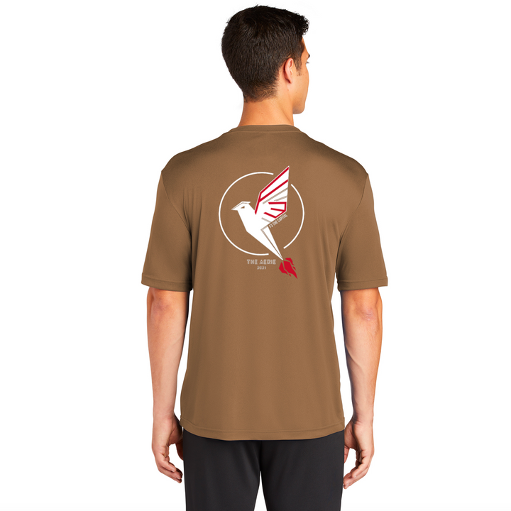 F3 The Aerie Pre-Order July 2023