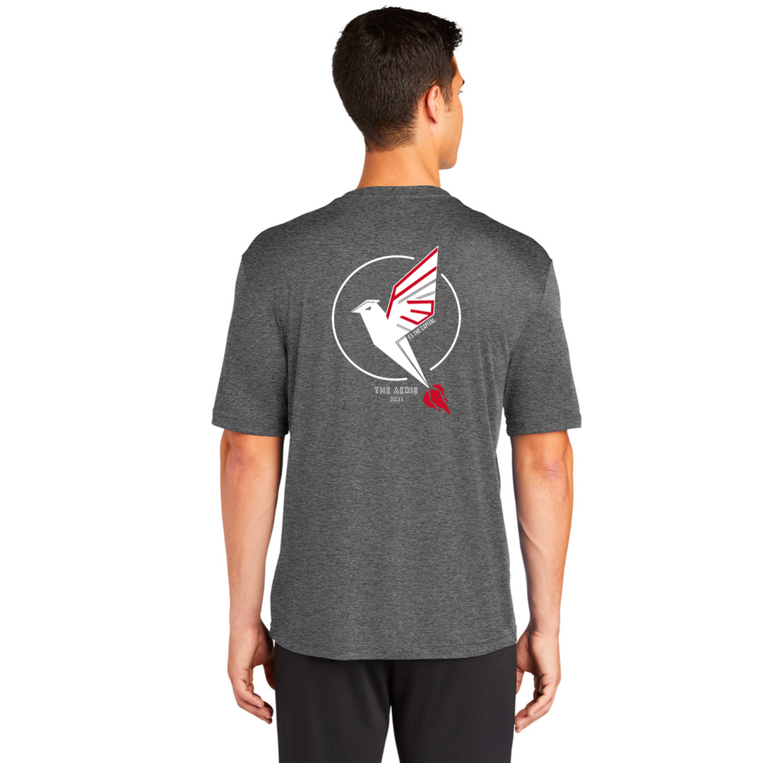 F3 The Aerie Pre-Order July 2023